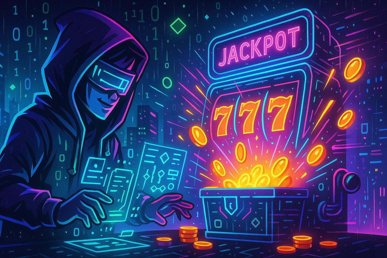12oz Live Casino